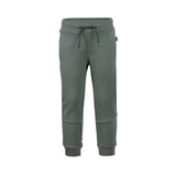 PANTS - 26WM60889-37