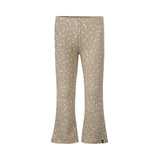 PANTS - 26WM60930-37