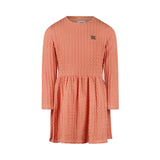 DRESS - 26WM60934-37