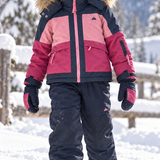 SNOWSUITS - 26WBLI5605