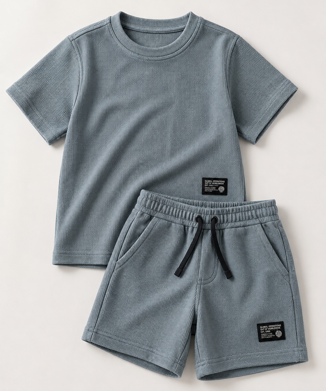 Kid Normal Outif Shop boy outfits Montreal – OK KIDS