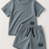 OUTFITS - 26S29SET251