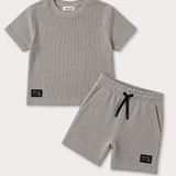 OUTFITS - 26S29SET250