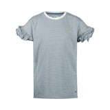 NO WAY MONDAY TOP - 26SN58007-1