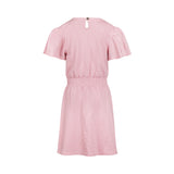 NO WAY MONDAY DRESS - 26SN58009-1