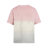 NO WAY MONDAY TOP - 26SN58012-1