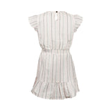 NO WAY MONDAY DRESS - 26SN58019-1