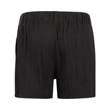 NO WAY MONDAY SHORTS - 26SN58045-1