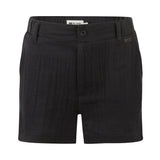 NO WAY MONDAY SHORTS - 26SN58045-1