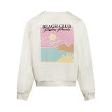 NO WAY MONDAY TOP - 26SN58080-1