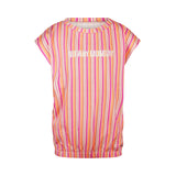 NO WAY MONDAY TOP - 26SN58101-1