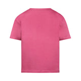 NO WAY MONDAY TOP - 26SN58107-1