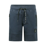 NO WAY MONDAY SHORTS - 26SN58151-1