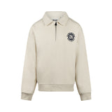 NO WAY MONDAY TOP - 26SN58153-1