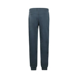 NO WAY MONDAY PANTS - 26SN58154-1