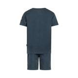 NO WAY MONDAY OUTFIT - 26SN58169-1