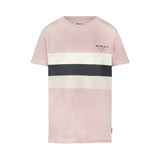 NO WAY MONDAY TOP - 26SN58180-1