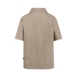 NO WAY MONDAY TOP - 26SN58185-1