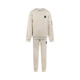 NO WAY MONDAY OUTFIT - 26SN58196-1