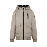 NO WAY MONDAY JACKET - 26SN58200-1