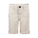 NO WAY MONDAY SHORTS - 26SN58212-1