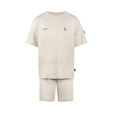 NO WAY MONDAY OUTFIT - 26SN58215-1