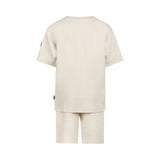 NO WAY MONDAY OUTFIT - 26SN58215-1