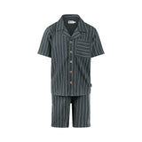 NO WAY MONDAY OUTFIT - 26SN58225-1