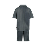 NO WAY MONDAY OUTFIT - 26SN58225-1