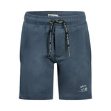 NO WAY MONDAY SHORTS - 26SN58242-1