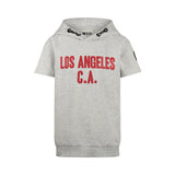 NO WAY MONDAY TOP - 26SN58275-1