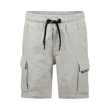 NO WAY MONDAY SHORTS-26SN58276-1