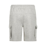 NO WAY MONDAY SHORTS-26SN58276-1