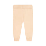 DIRKJE PANTS - 26SN58323-35