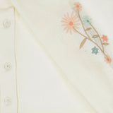 DIRKJE TOP - 26SN58324-35