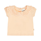 DIRKJE TOP - 26SN58327-35