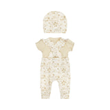 DIRKJE OUTFIT - 26SN58340-31