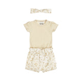 DIRKJE OUTFIT - 26SN58341-31
