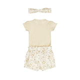 DIRKJE OUTFIT - 26SN58341-31