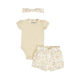 DIRKJE OUTFIT - 26SN58341-31