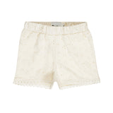 DIRKJE SHORTS - 26SN58359-35