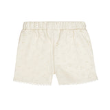 DIRKJE SHORTS - 26SN58359-35