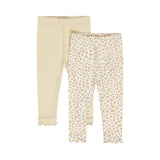 DIRKJE PANTS - 26SN58362-35