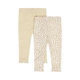 DIRKJE PANTS - 26SN58362-35