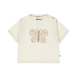 DIRKJE TOP - 26SN58367-35