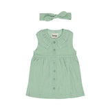 DIRKJE DRESS - 26SN58399-35