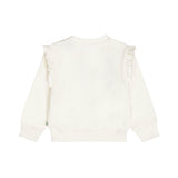 DIRKJE TOP - 26SN58404-35