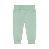 DIRKJE PANTS - 26SN58405-35