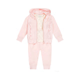 DIRKJE OUTFIT - 26SN58425-35