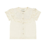 DIRKJE TOP - 26SN58444-35